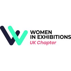 Women in Exhibitions