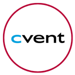 cvent