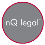 nq legal