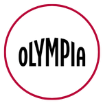olympia