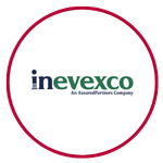 inevexco