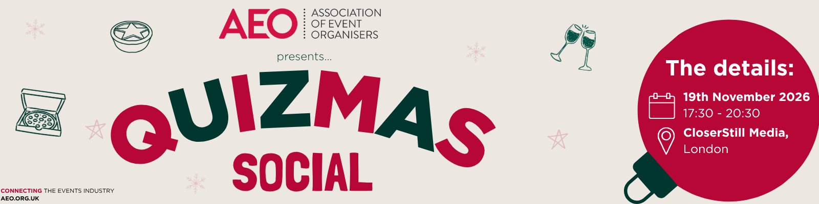 quizmas