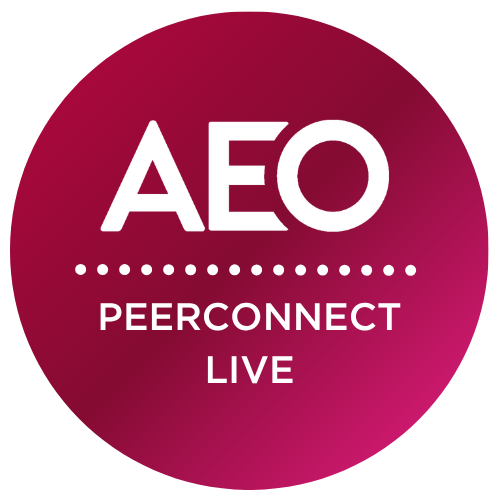 peer connect live