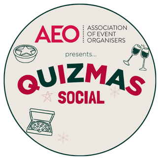 Quizmas