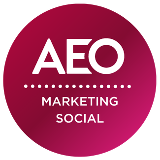 Marketing social