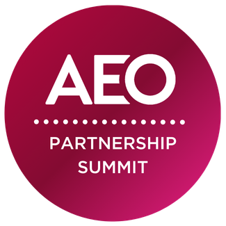 Partnership Summit