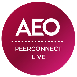 PeerConnect Live
