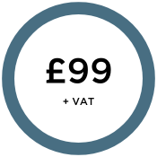 AEO, AEV & ESSA member icebreaker price - £99 + VAT