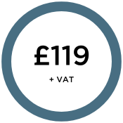 AEO, AEV & ESSA member icebreaker price - £99 + VAT