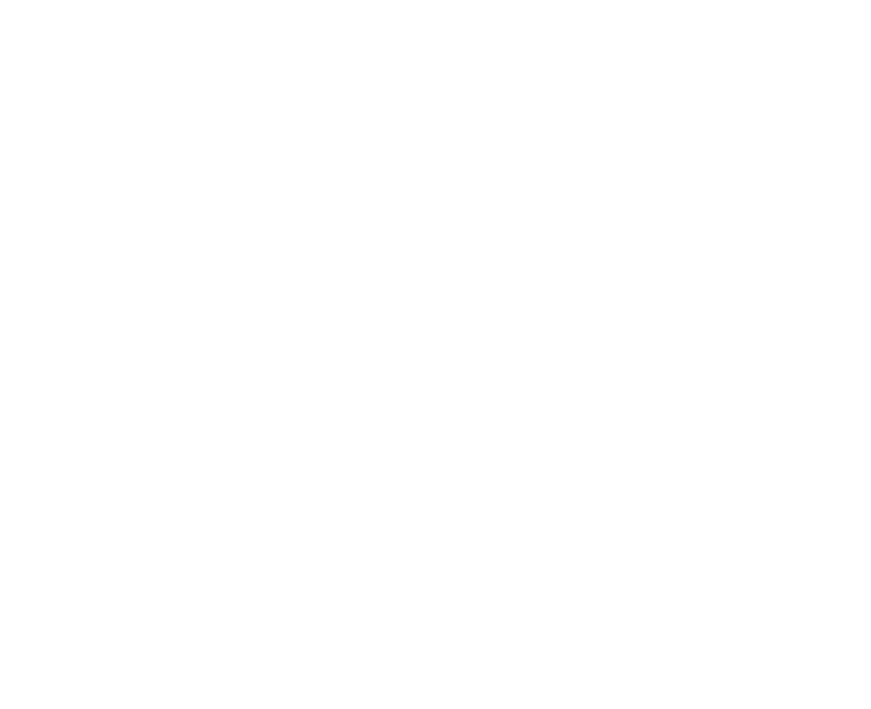 AEO Conference 2026