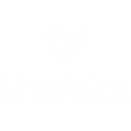 vendelux
