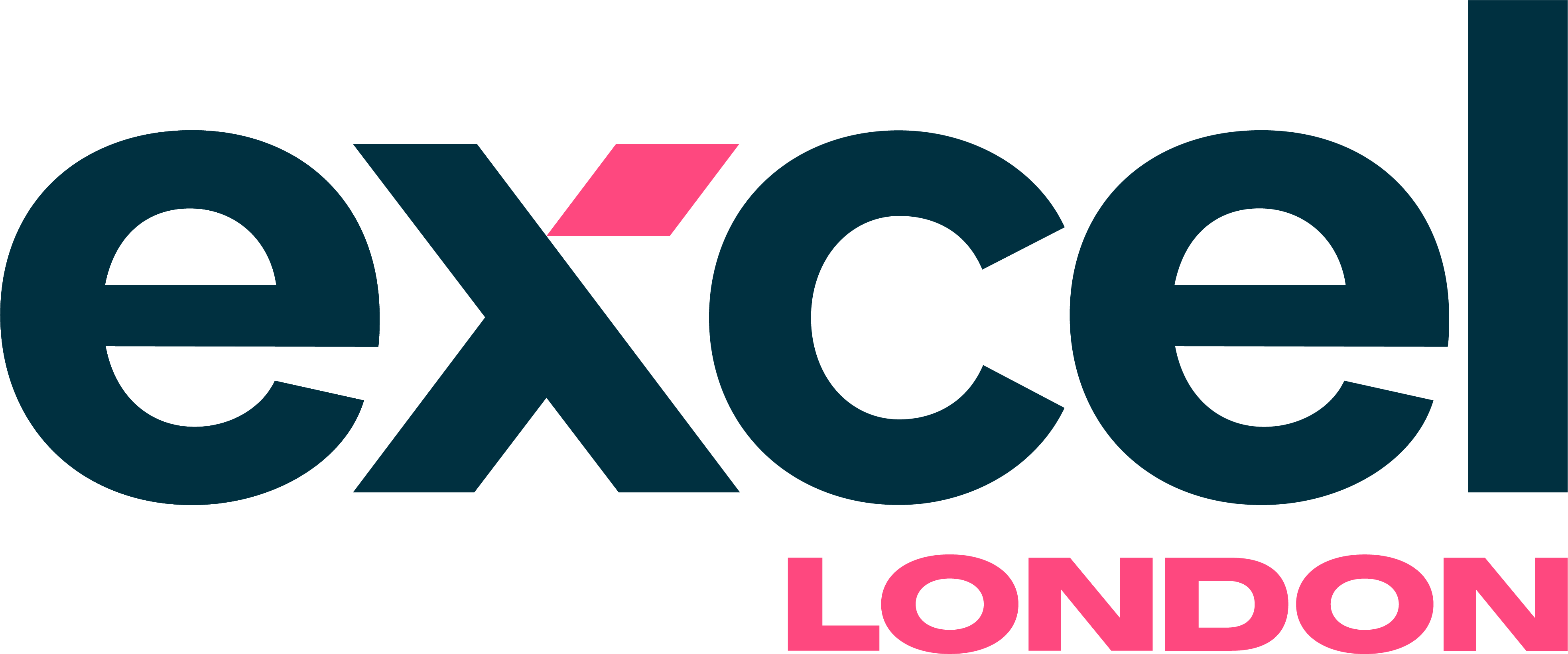 excel