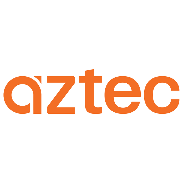 Aztec Event Services