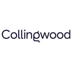 Collingwood Advisory