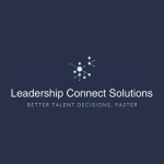 Leadership Connect Solutions