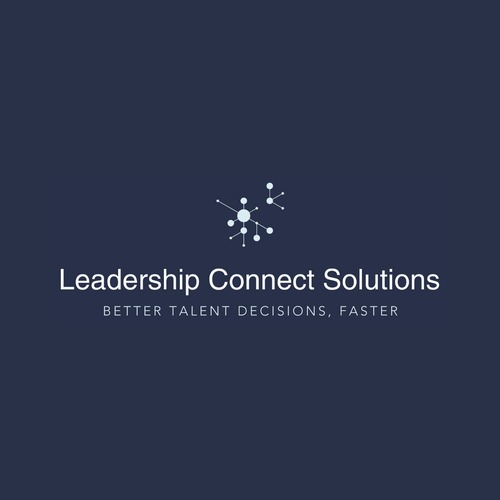 Leadership Connect Solutions