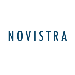 Novistra Capital