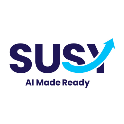 Susy