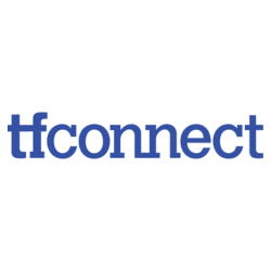 tfconnect