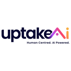 uptakeAI