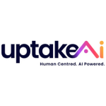 UptakeAI