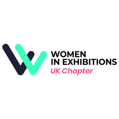 Women in Exhibitions