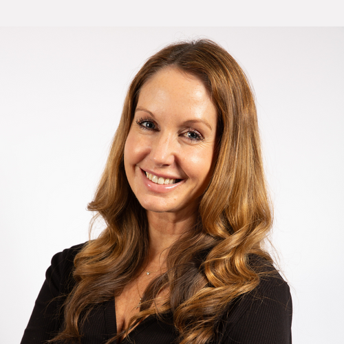 Alison Willis - Easyfairs - UK & Global