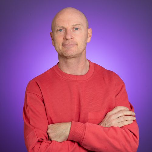 Andrew Whyatt-Sames - uptakeAI