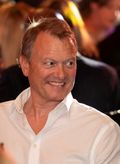 Carsten Holm