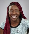 Felicia Asiedu