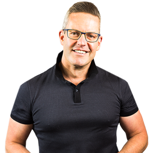 Peter Jones - Nineteen Group