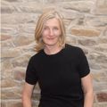Pippa Grange