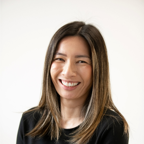 Maggie Law - Nineteen Group