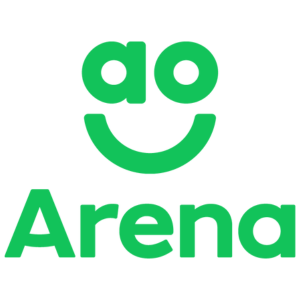 AO Arena