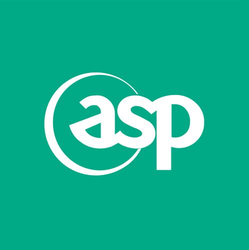 ASP