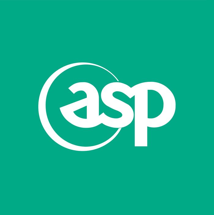 ASP