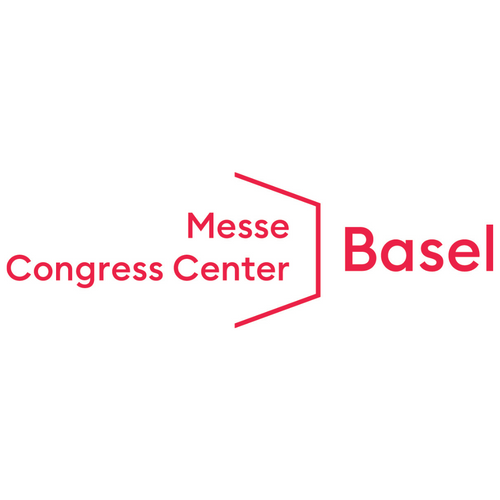 Messe and Congress Center Basel