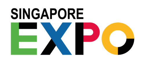 Singapore EXPO