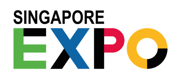 Singapore EXPO