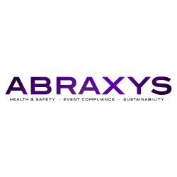 Abraxys