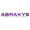 Abraxys