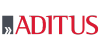 aditus