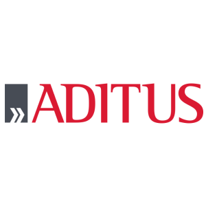 ADITUS