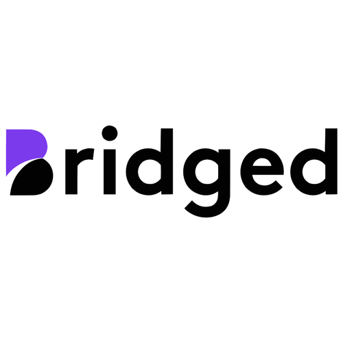 Bridged