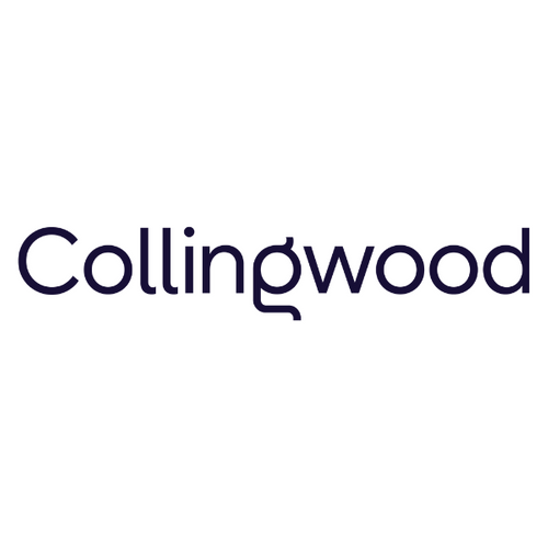 Collingwood