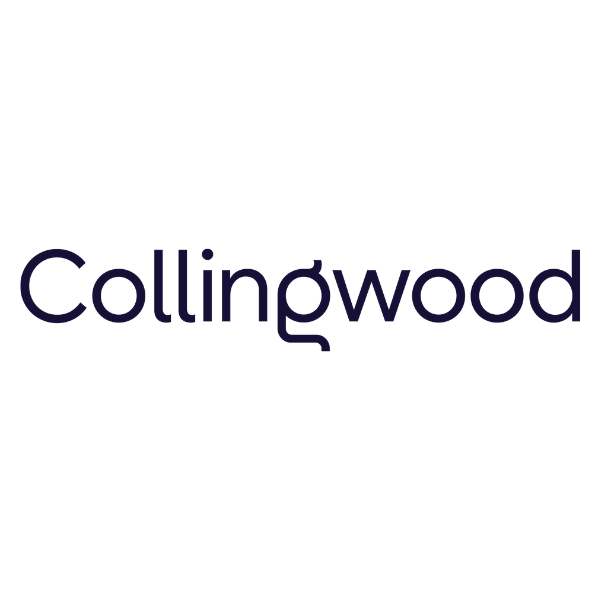Collingwood