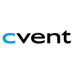 Cvent