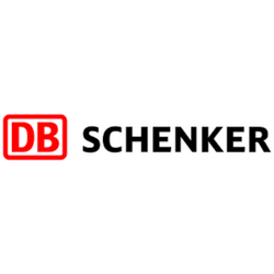 DB Schenker