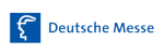 deutsche messe logo