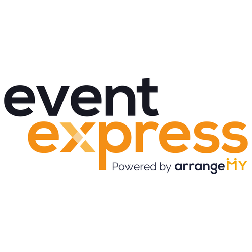 Event Express